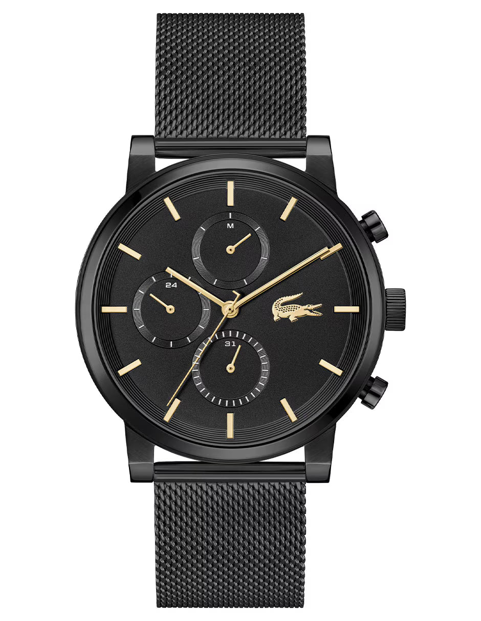 Men's Replay Watch (2011485)