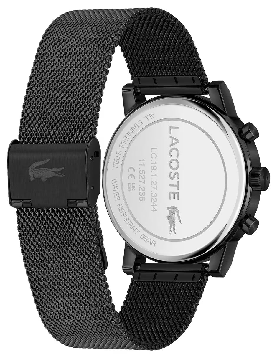 Men's Replay Watch (2011485)
