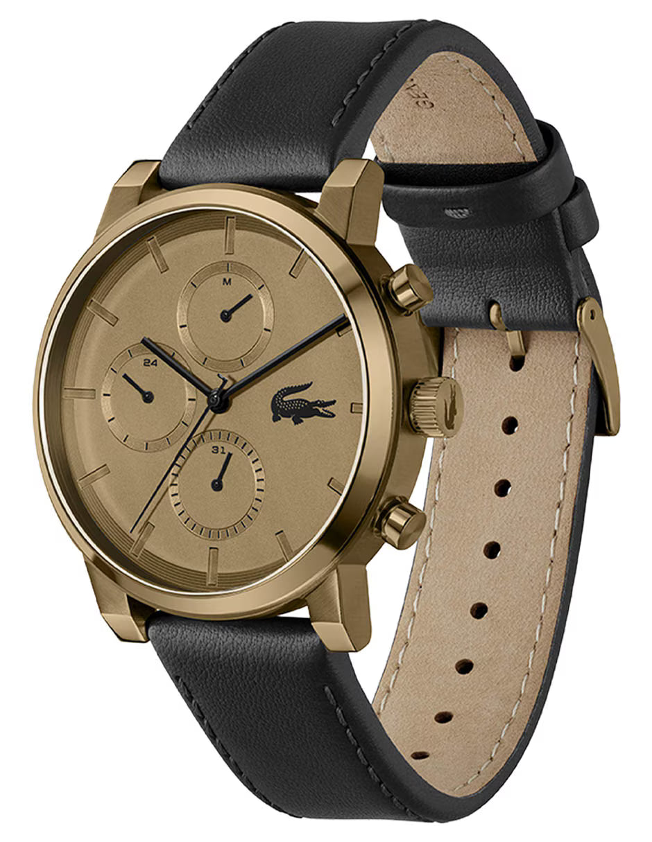 Men's Replay Watch (2011483)
