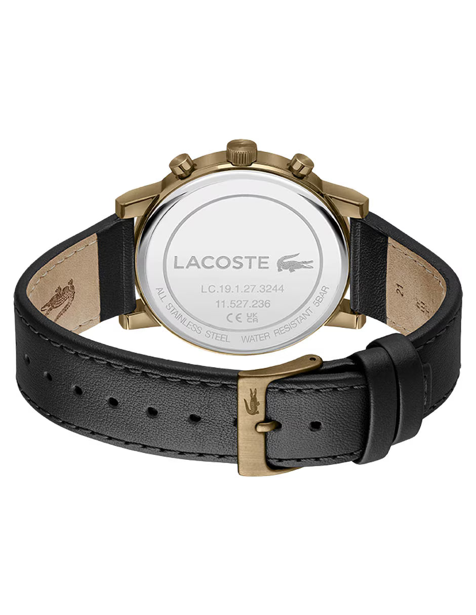 Men's Replay Watch (2011483)