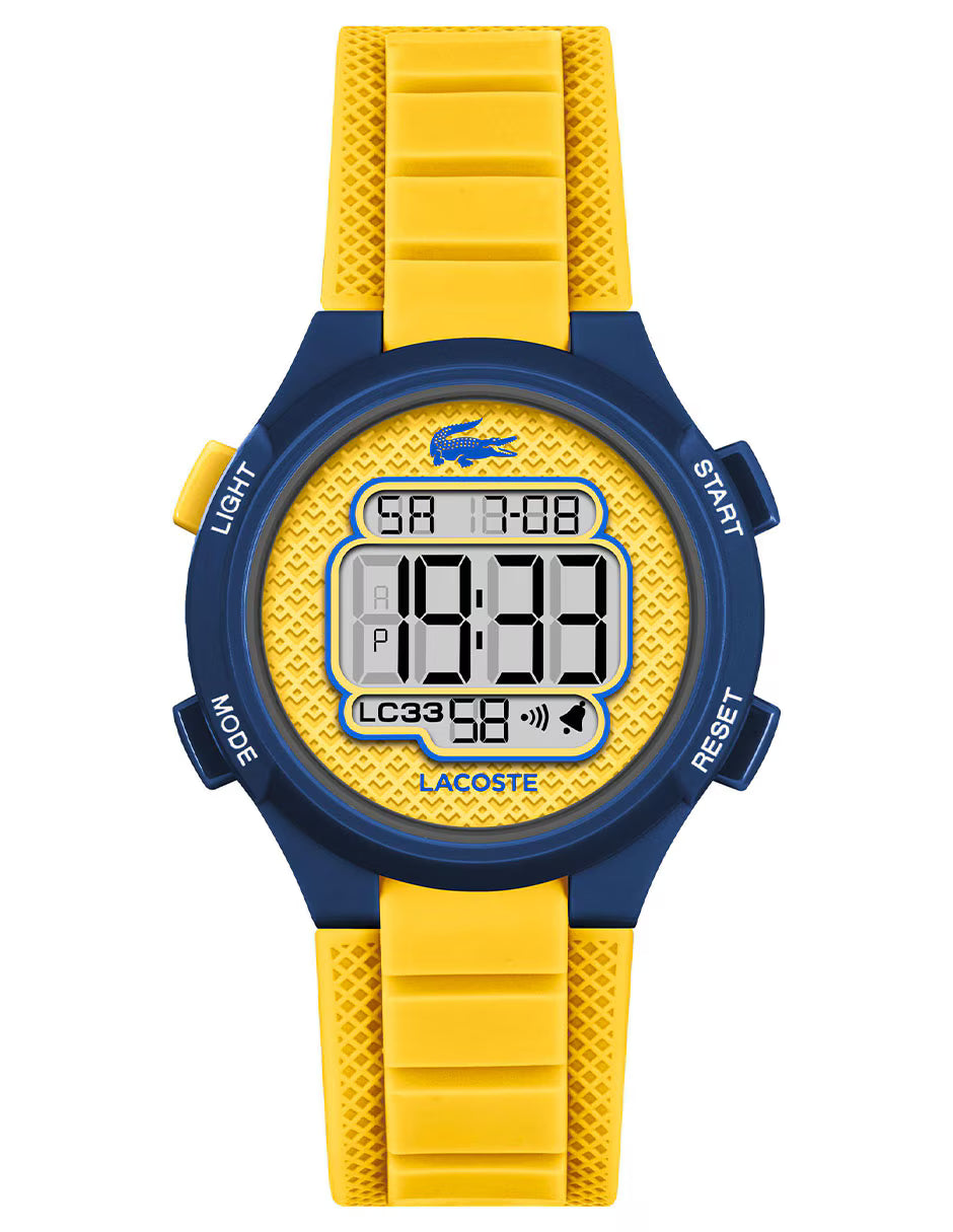 Kids Lc33 Kids  Watch (2030070)