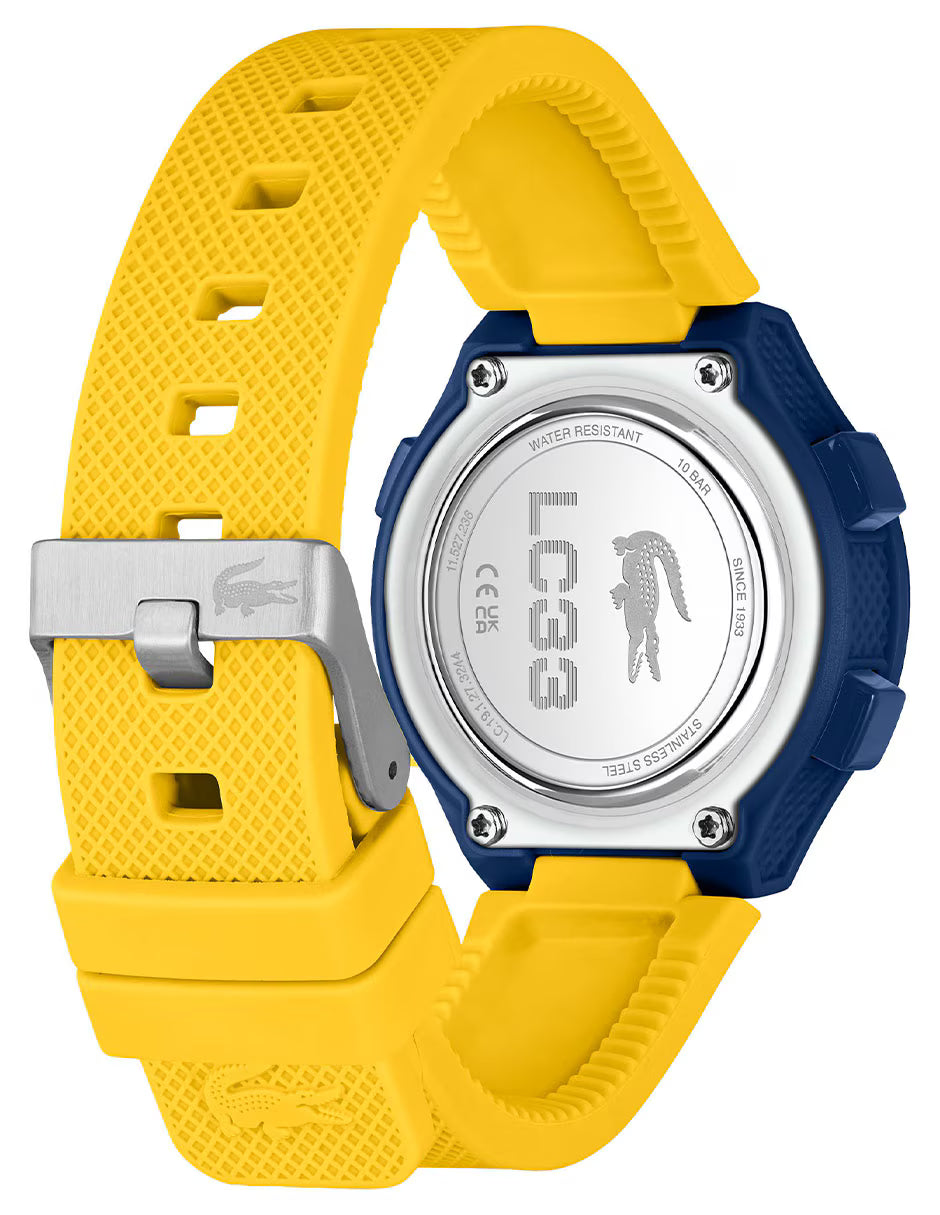 Kids Lc33 Kids  Watch (2030070)
