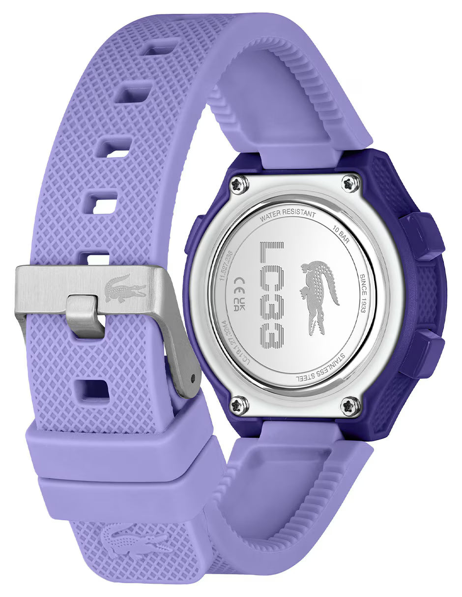 Kids Lc33 Kids  Watch (2030071)