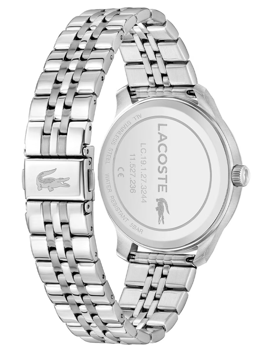Men's Lisbon Watch (2011510)