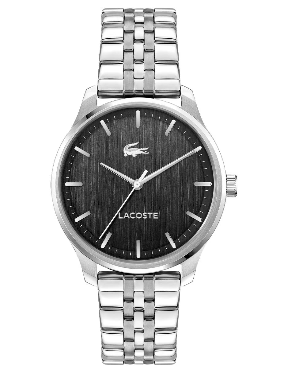Men's Lisbon Watch (2011509)