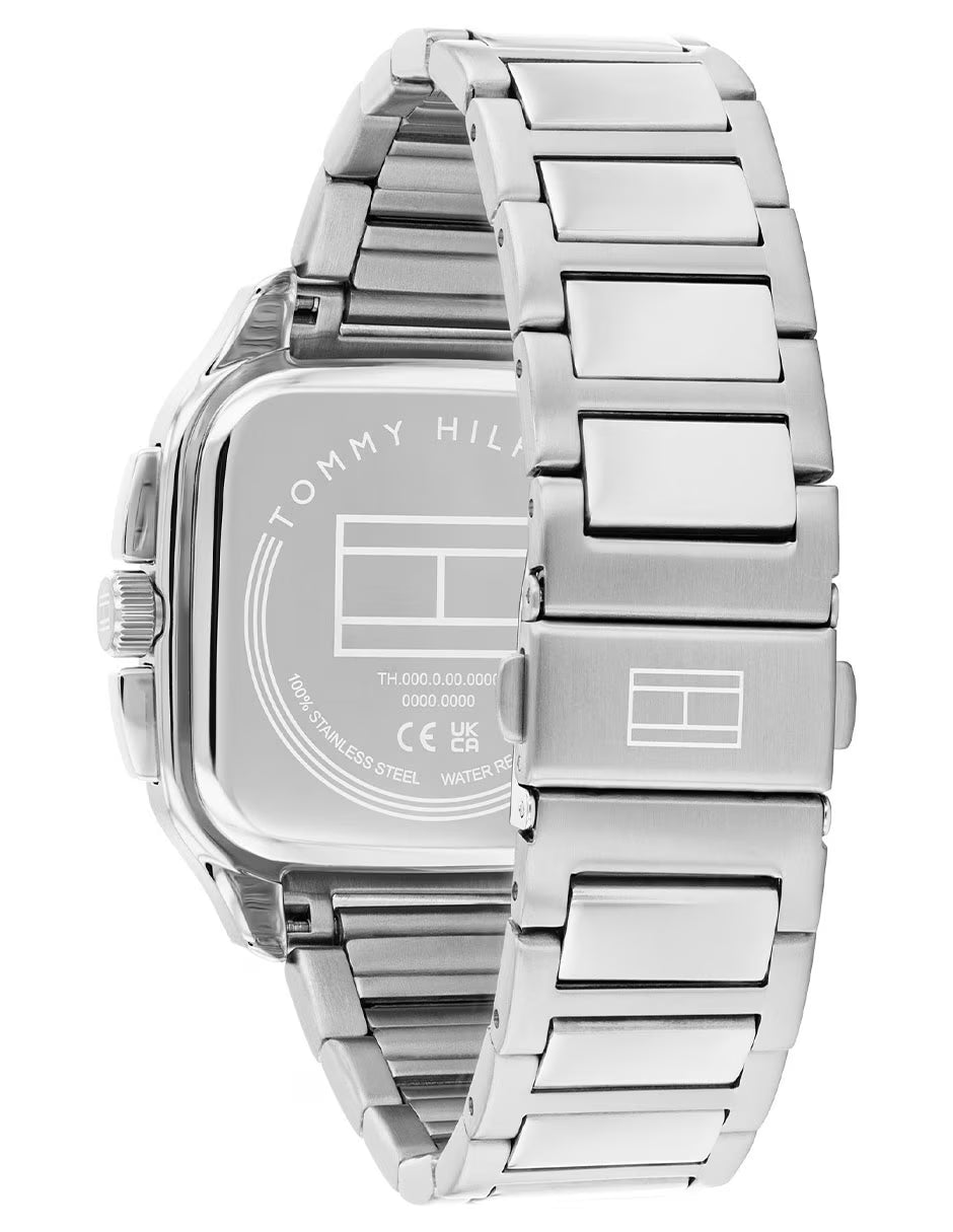 Men's Herald Skeleton Watch (1710758)