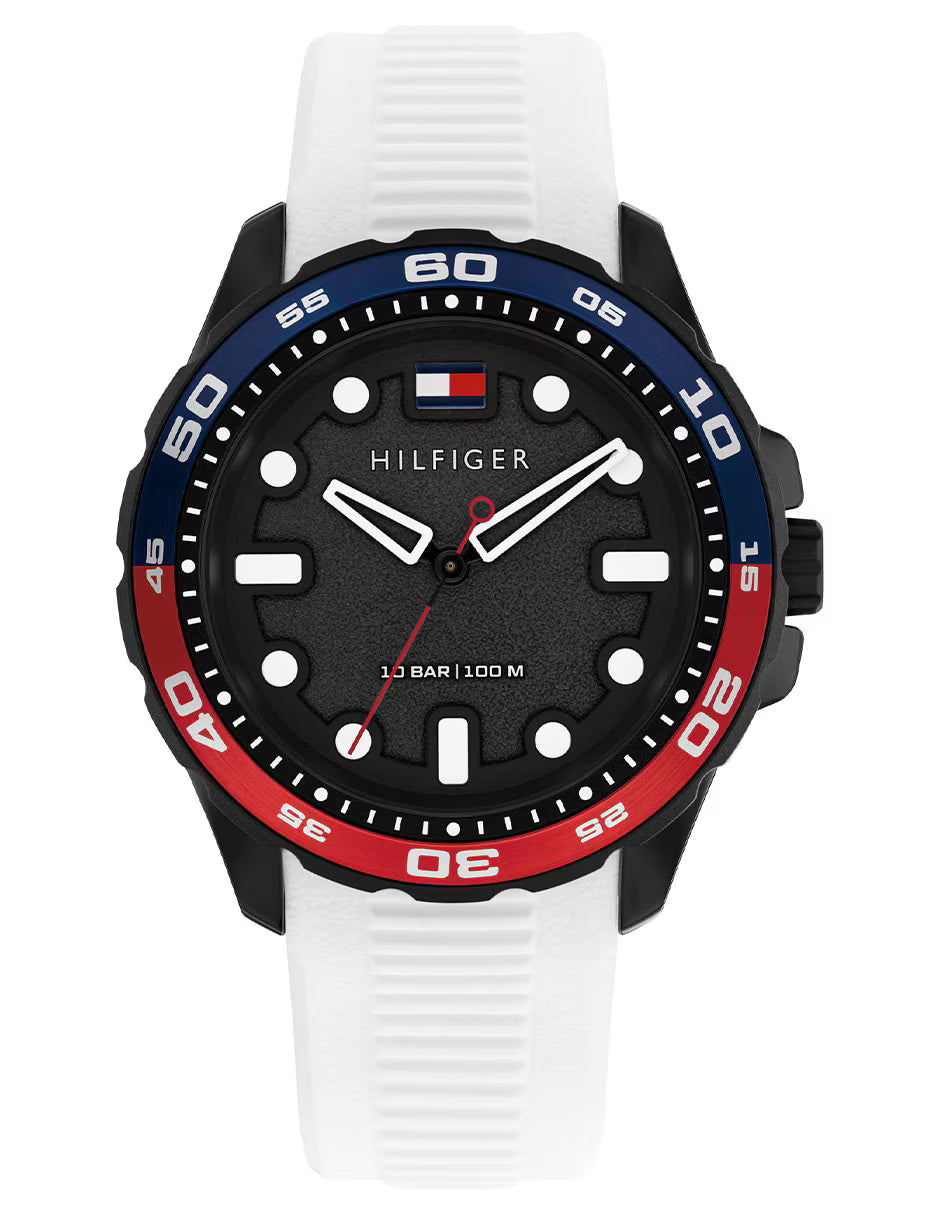 Men's Th Regatta Watch (1792264)