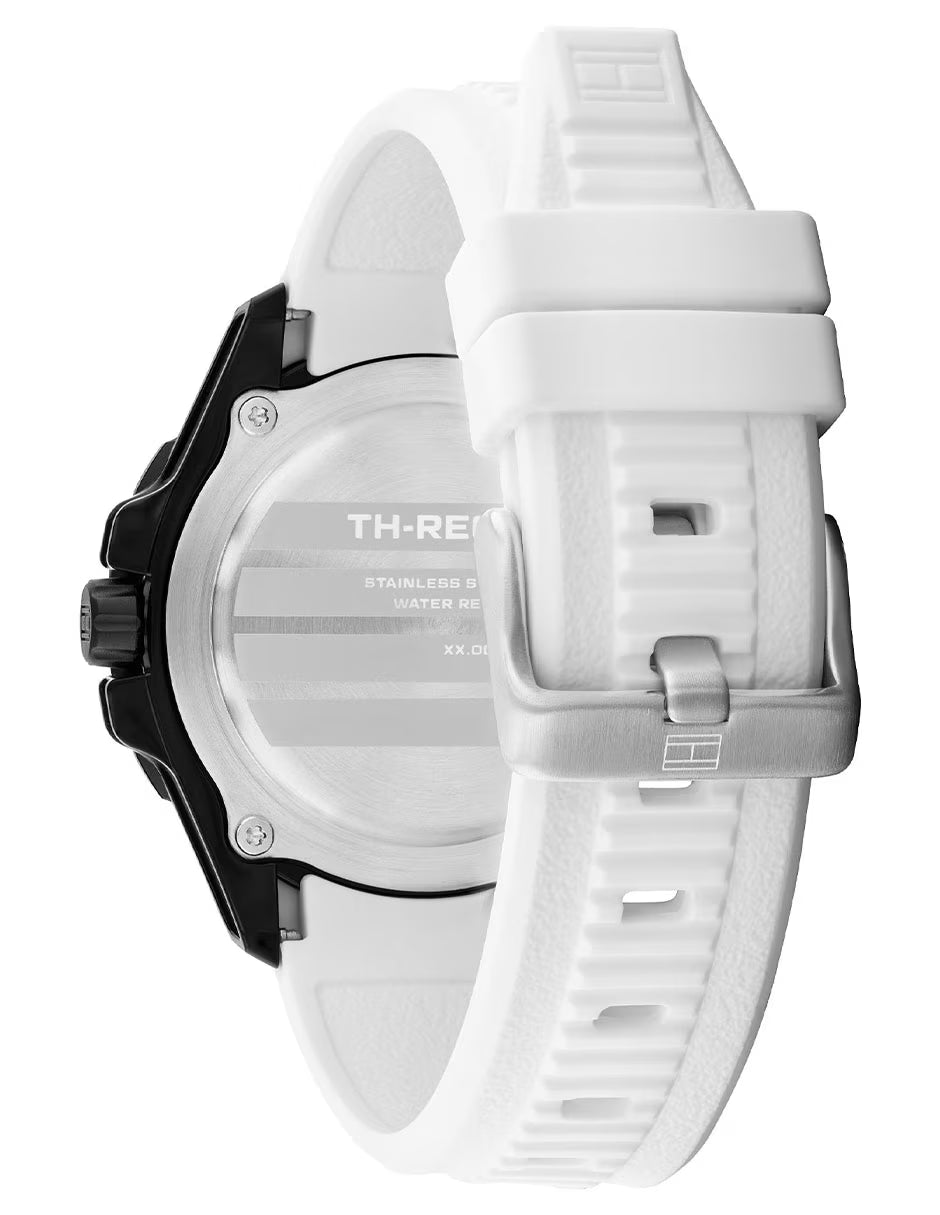 Men's Th Regatta Watch (1792264)