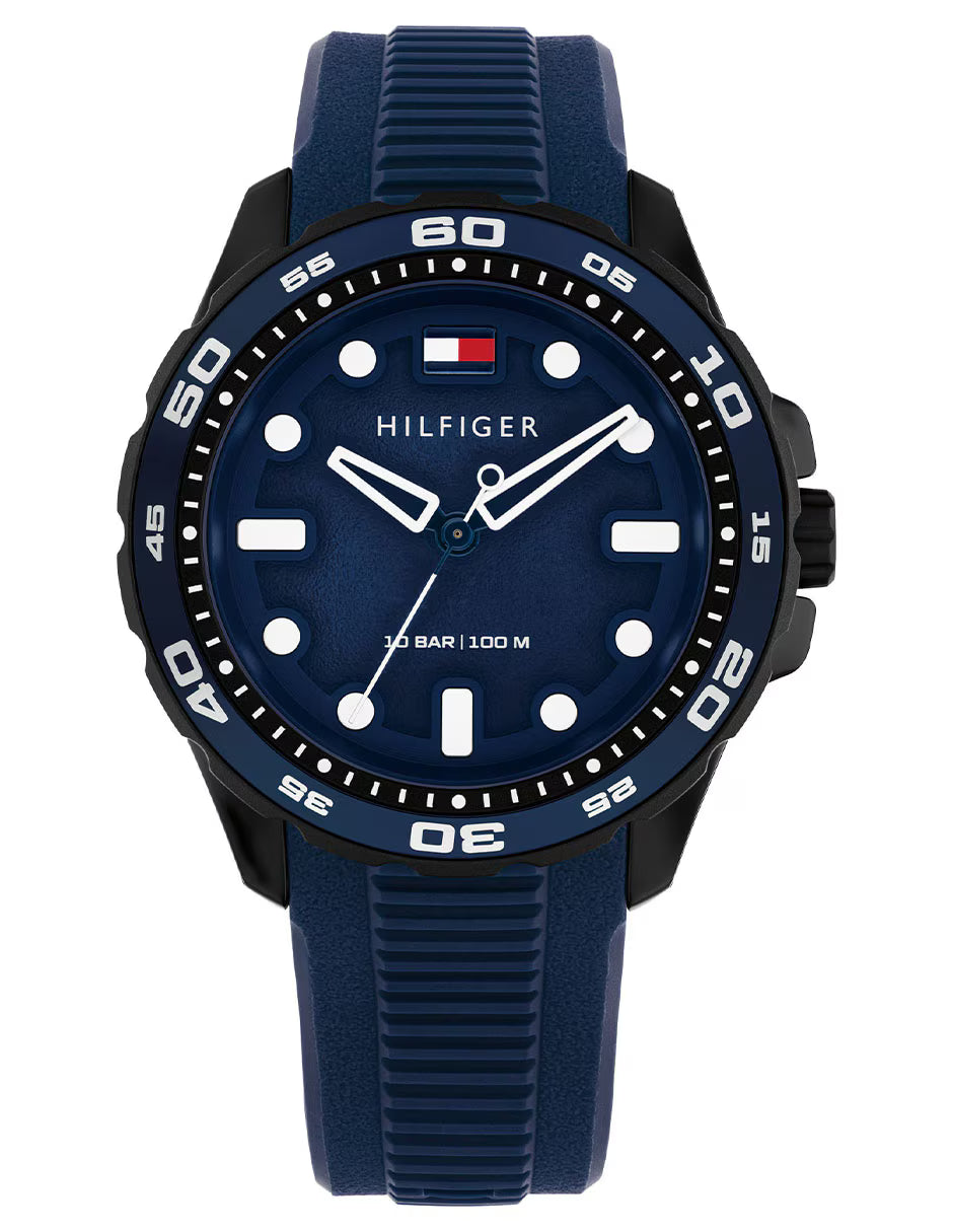 Men's Th Regatta Watch (1792265)