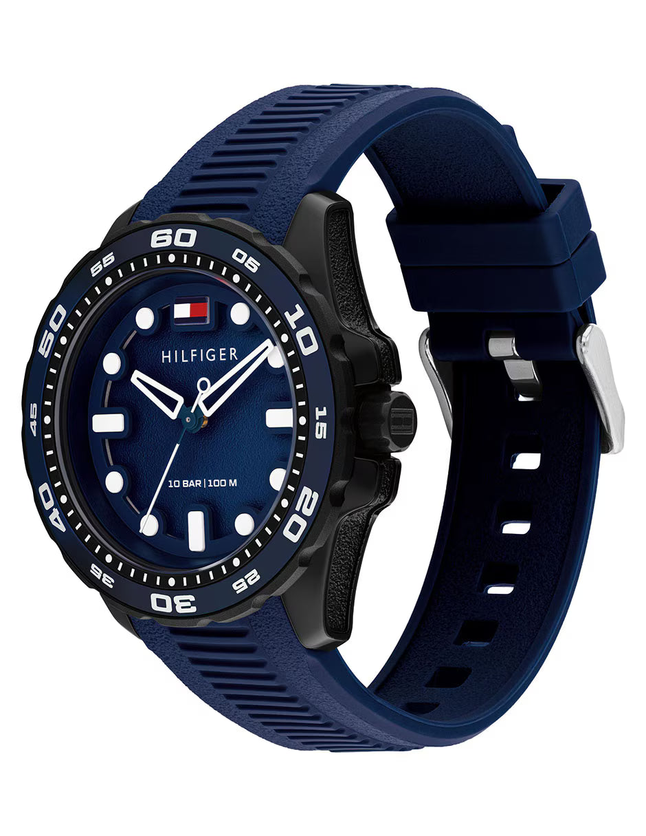 Men's Th Regatta Watch (1792265)