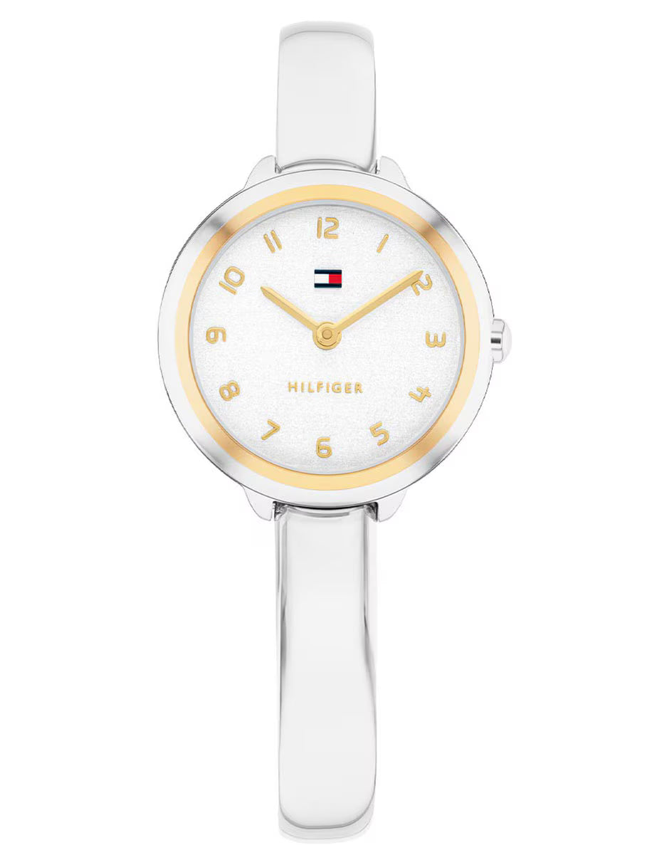 Ladies Demi Bangle Watch (1782894)