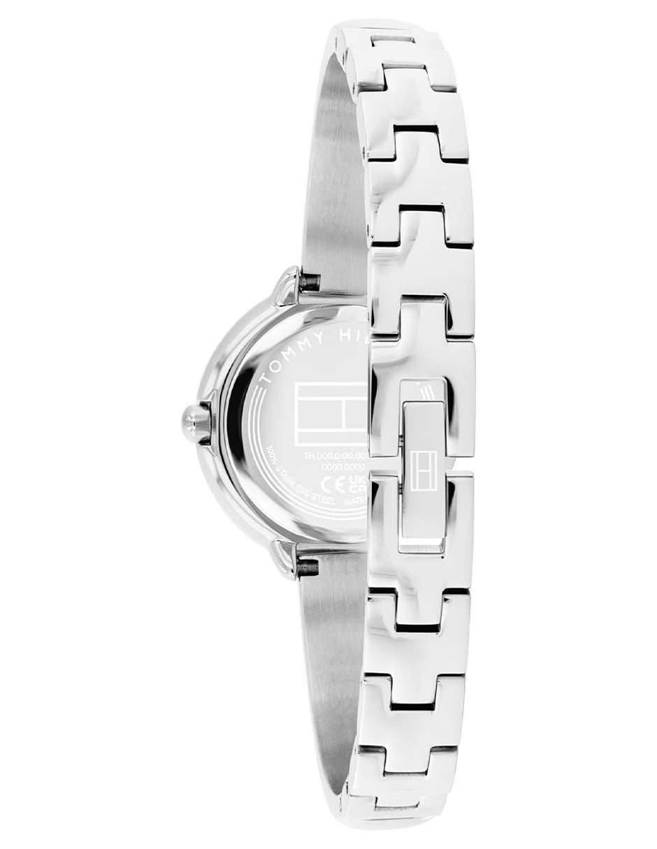 Ladies Demi Bangle Watch (1782894)