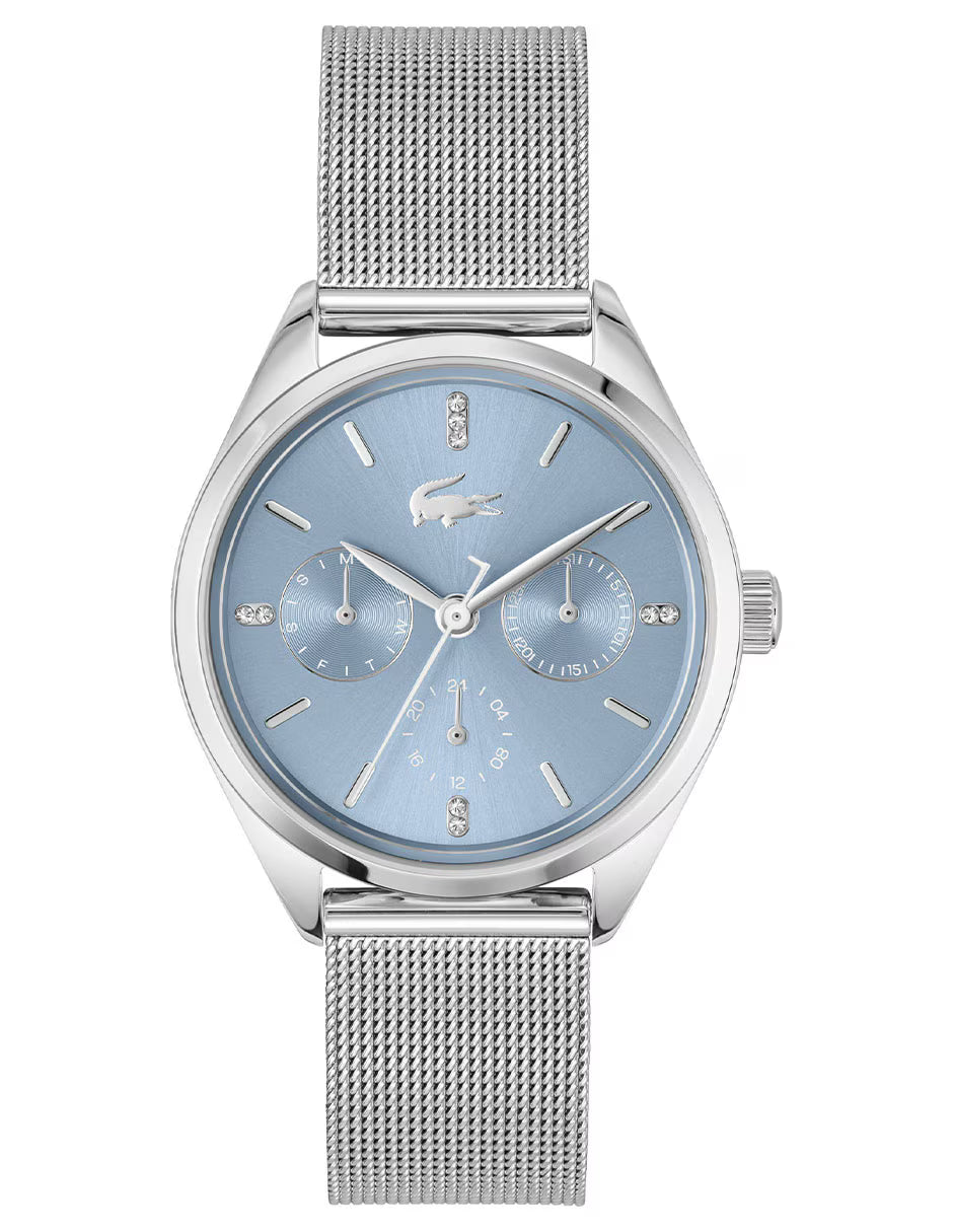 Ladies Atena Watch (2001497)