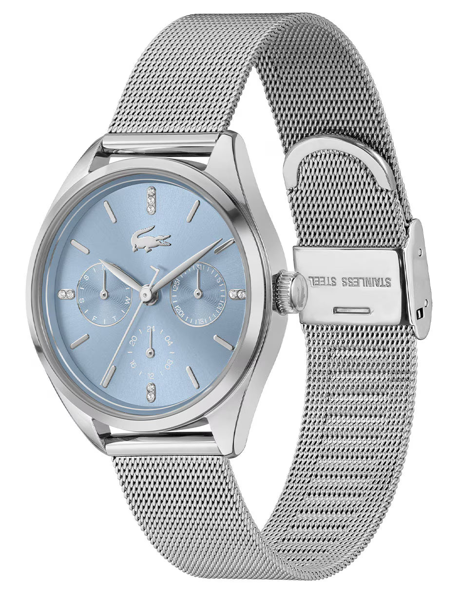 Ladies Atena Watch (2001497)