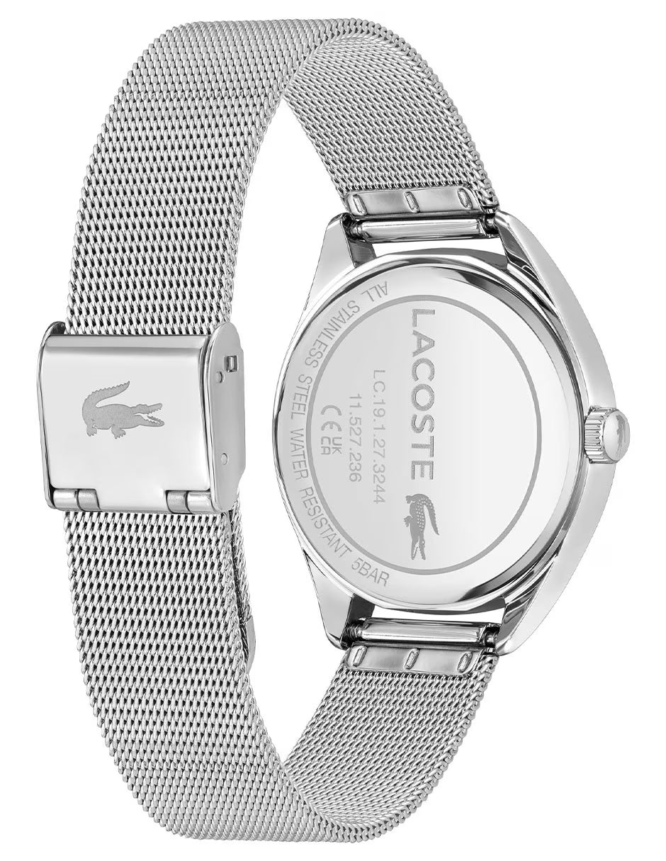 Ladies Atena Watch (2001497)