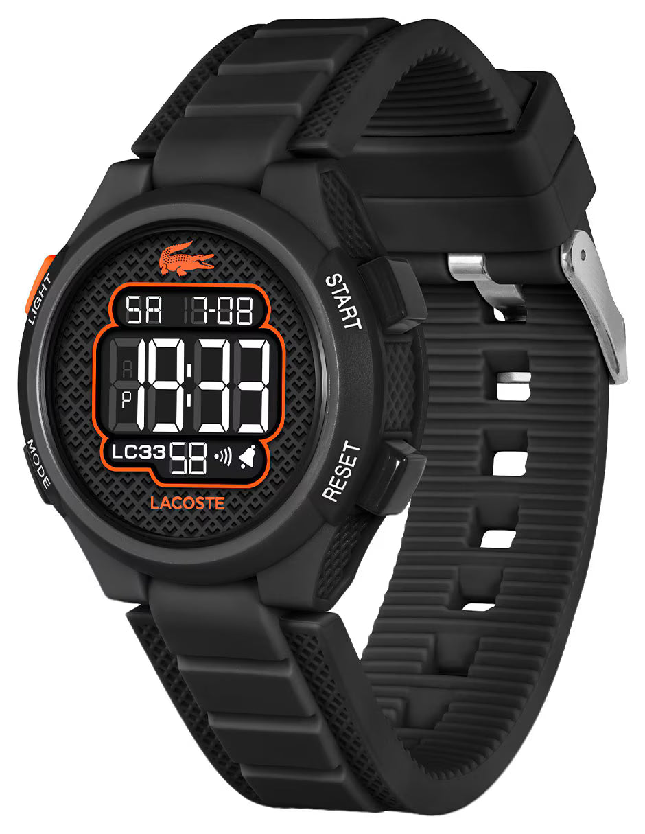 Kids Lc33 Kids  Watch (2030072)