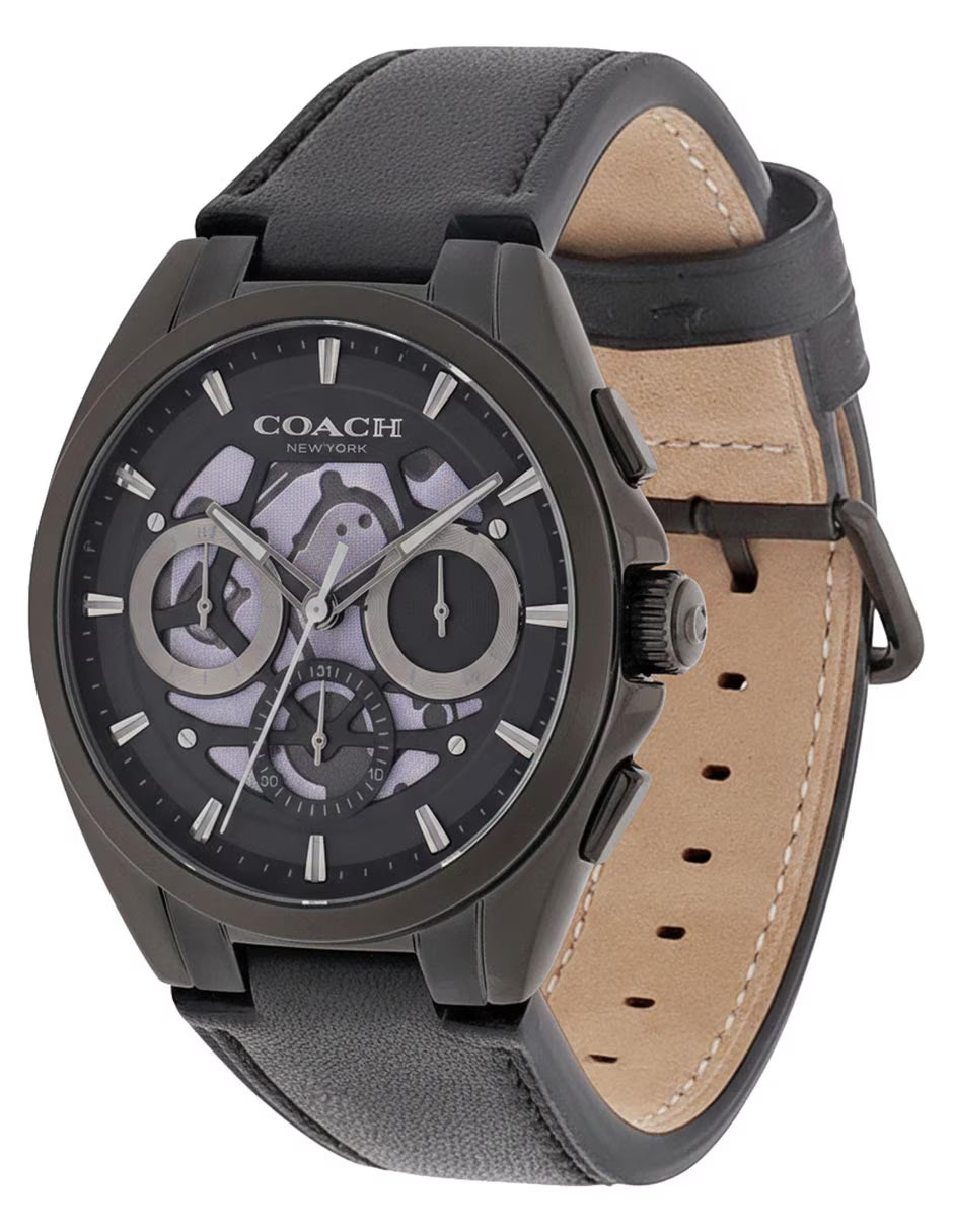 Men's Jackson Watch (14602773)