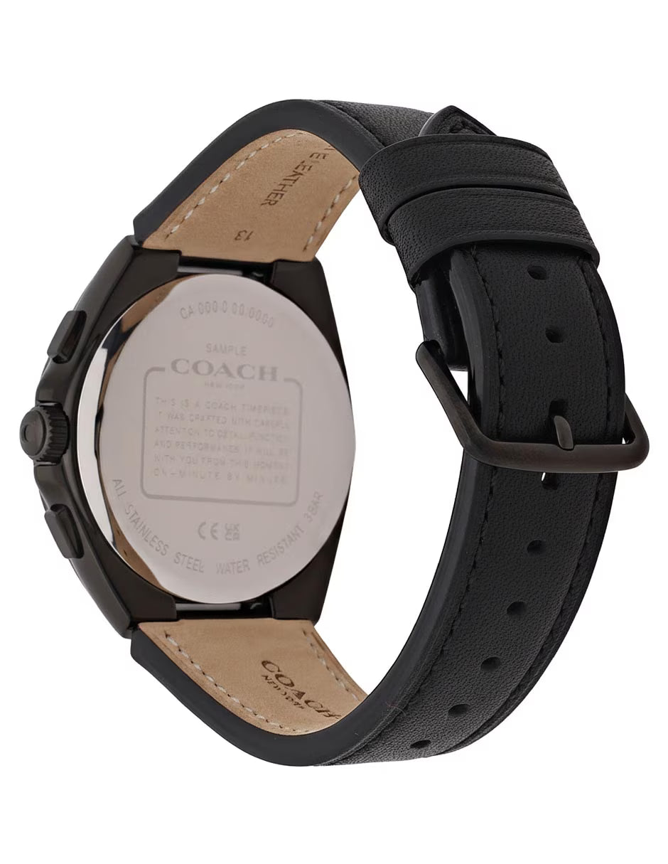 Men's Jackson Watch (14602773)