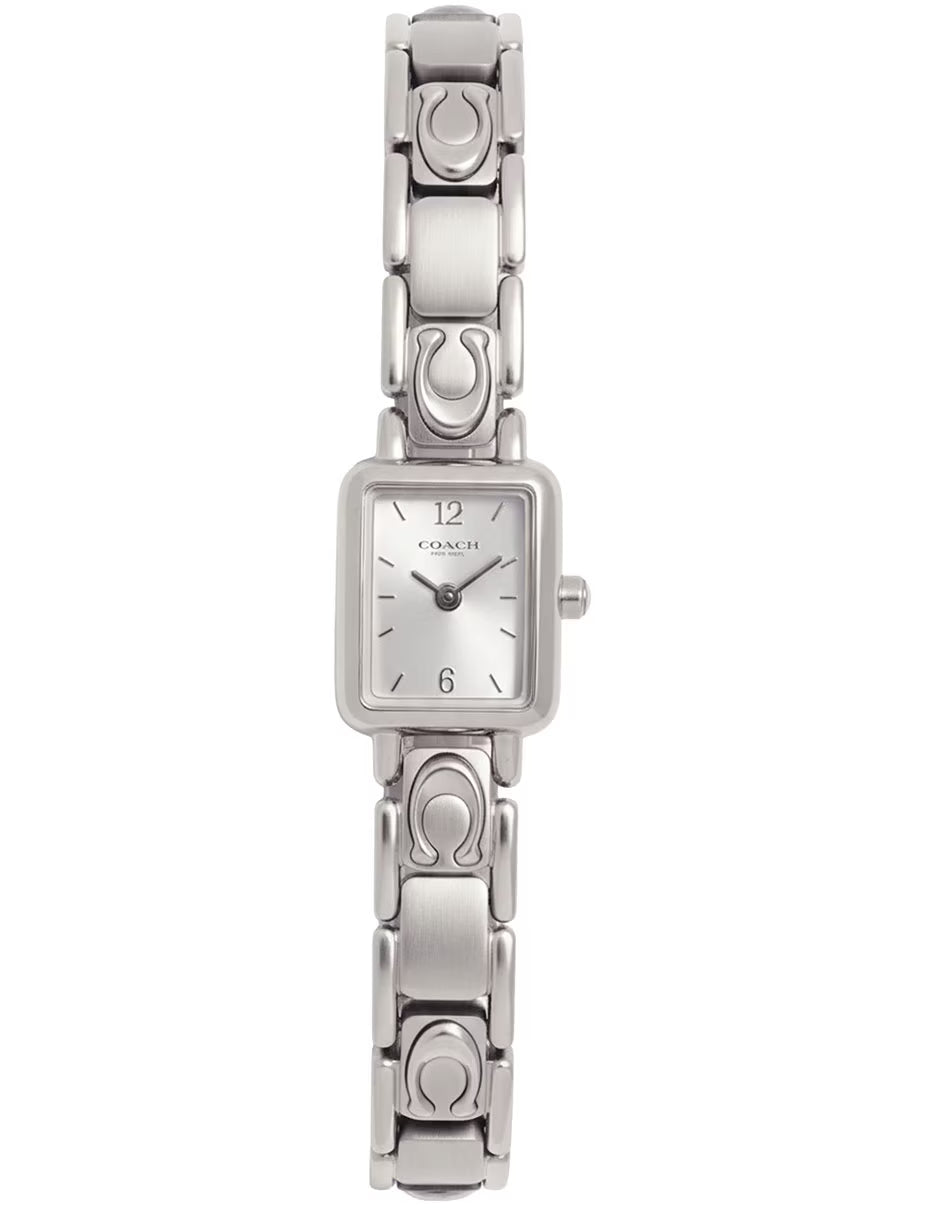 Ladies Mara Watch (14504671)