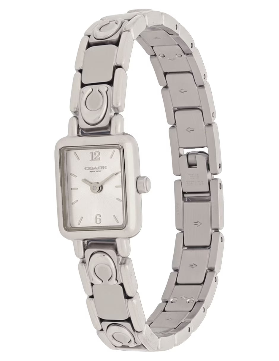 Ladies Mara Watch (14504671)