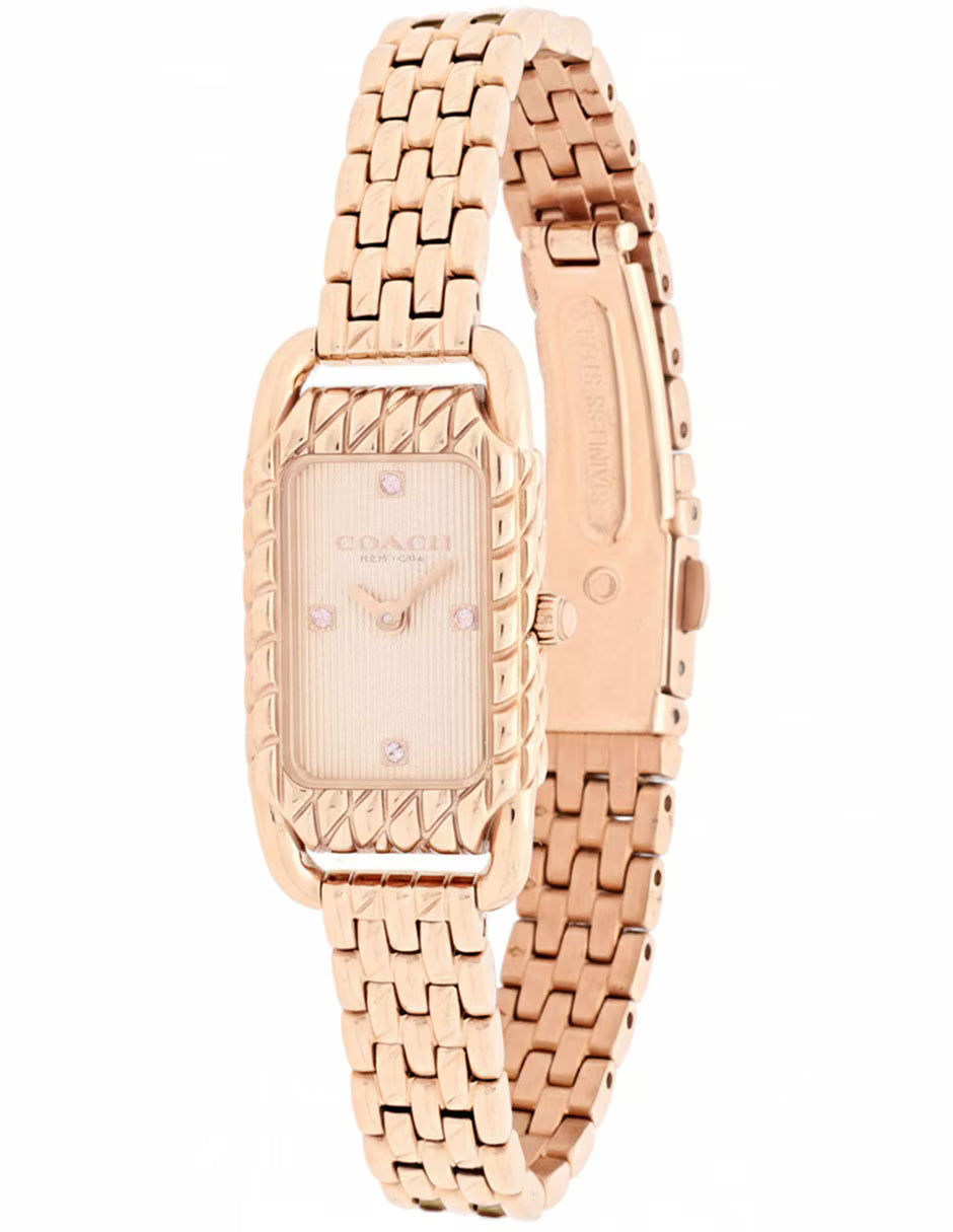 Ladies Cadie Watch (14504630)