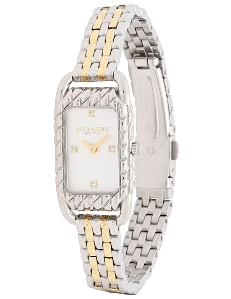 Ladies Cadie Watch (14504631)