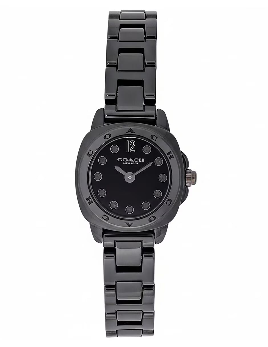 Ladies Kitt Watch (14504665)