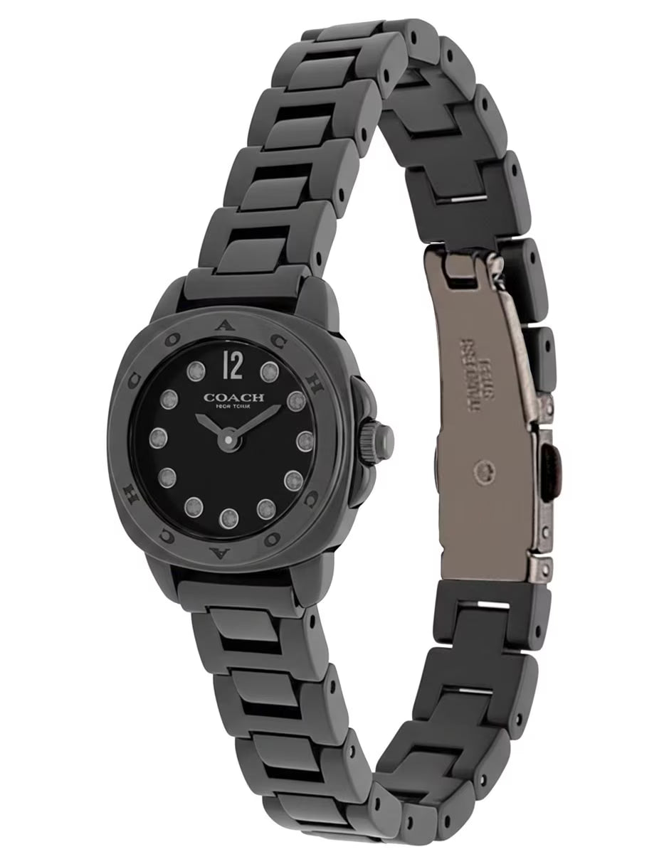 Ladies Kitt Watch (14504665)