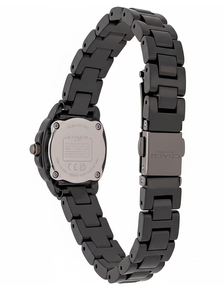 Ladies Kitt Watch (14504665)