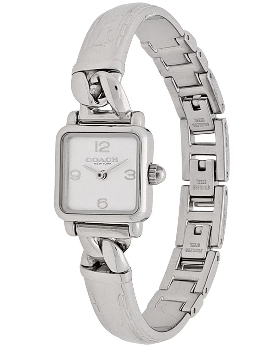 Ladies Cass Watch (14504670)