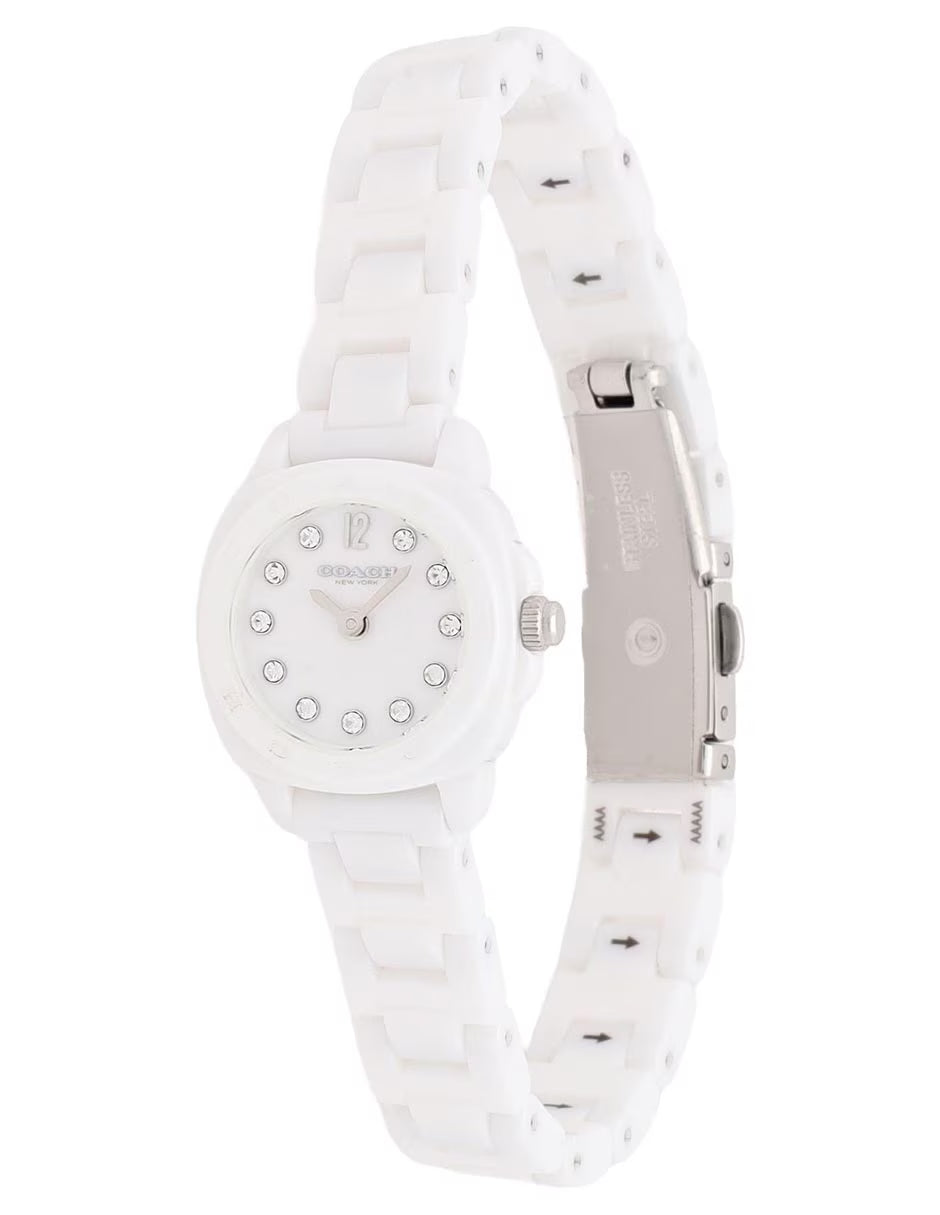 Ladies Kitt Watch (14504662)