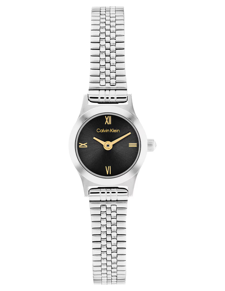 Ladies Contemporary Watch (25100200)