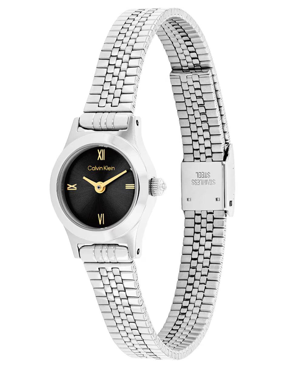 Ladies Contemporary Watch (25100200)