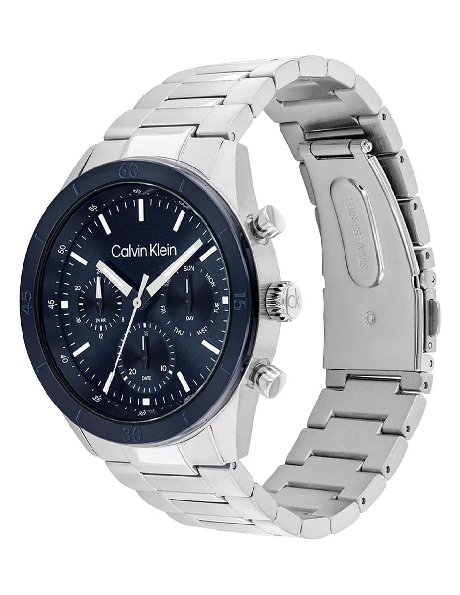 Men's Performance Watch (25200556)