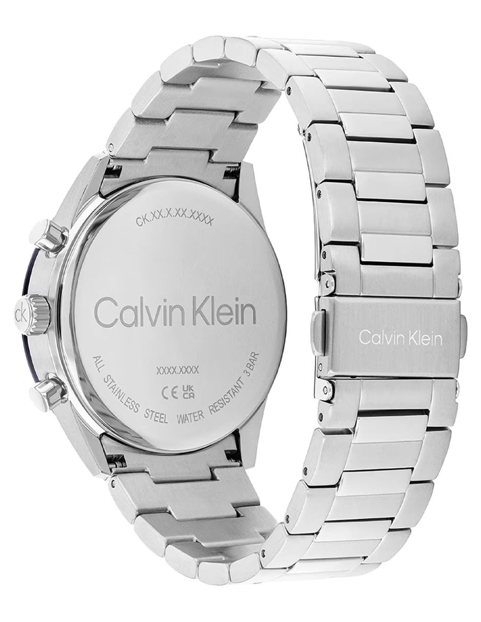 Men's Performance Watch (25200556)