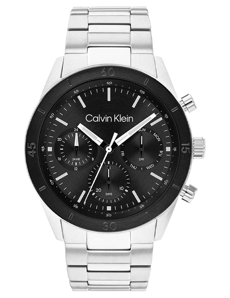 Men's Performance Watch (25200557)