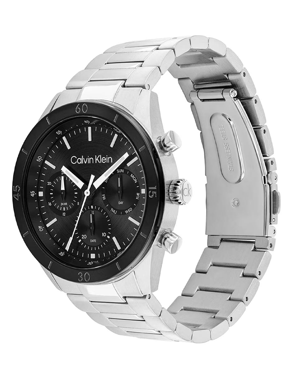 Men's Performance Watch (25200557)