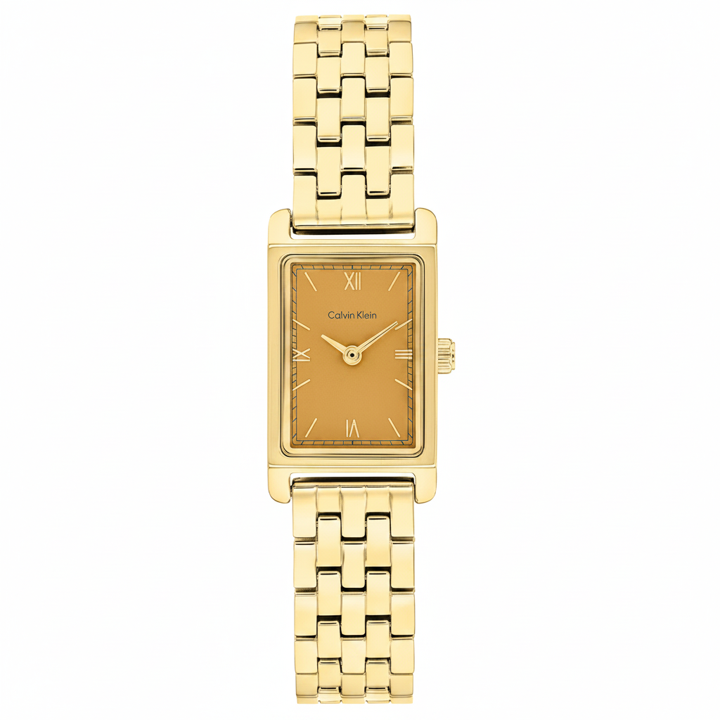 Ladies Light Watch (25100198)