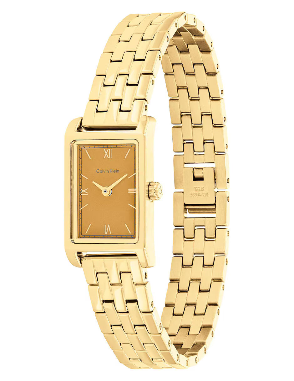 Ladies Light Watch (25100198)