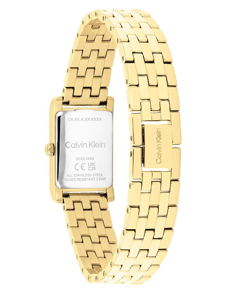Ladies Light Watch (25100198)