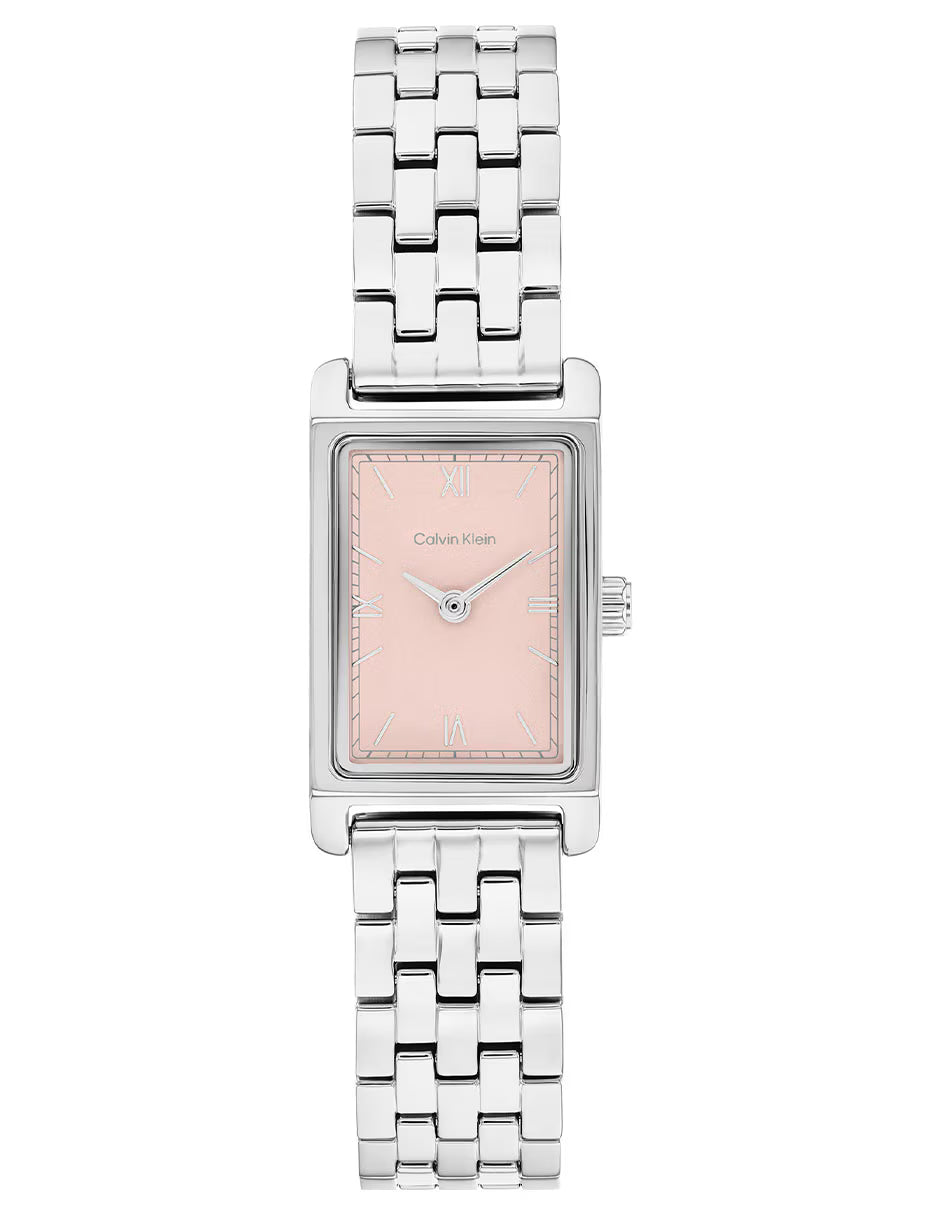 Ladies Light Watch (25100197)