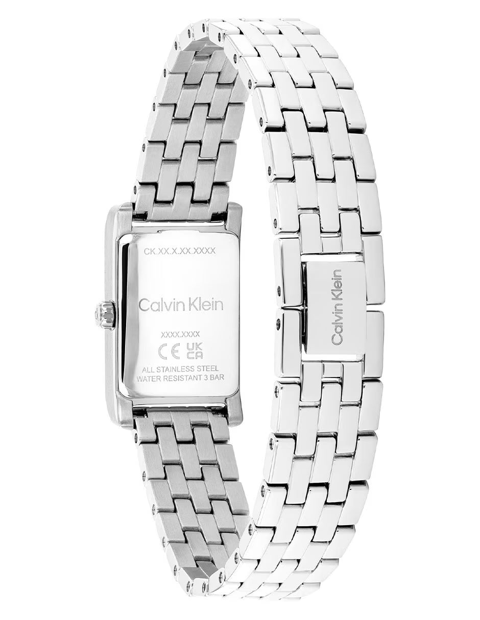 Ladies Light Watch (25100197)