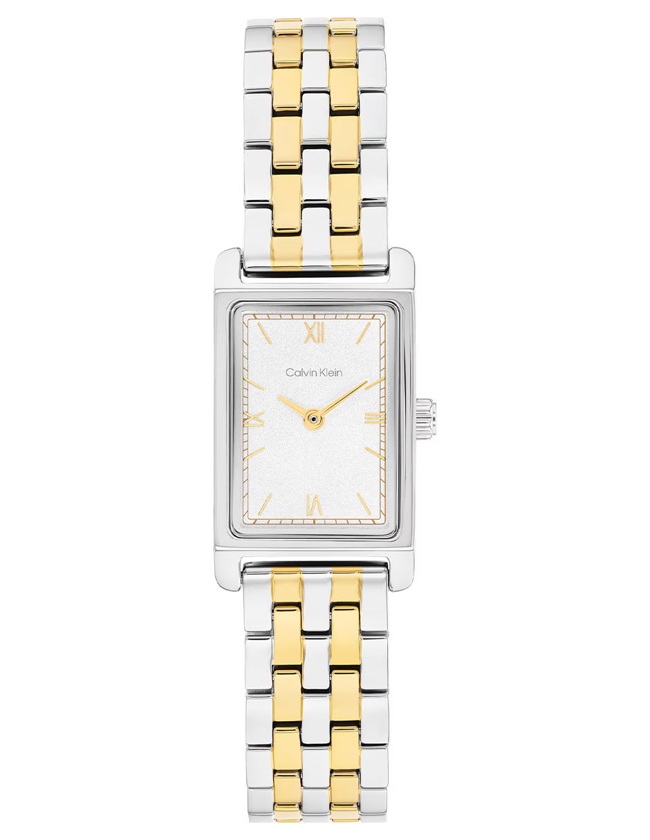 Ladies Light Watch (25100199)