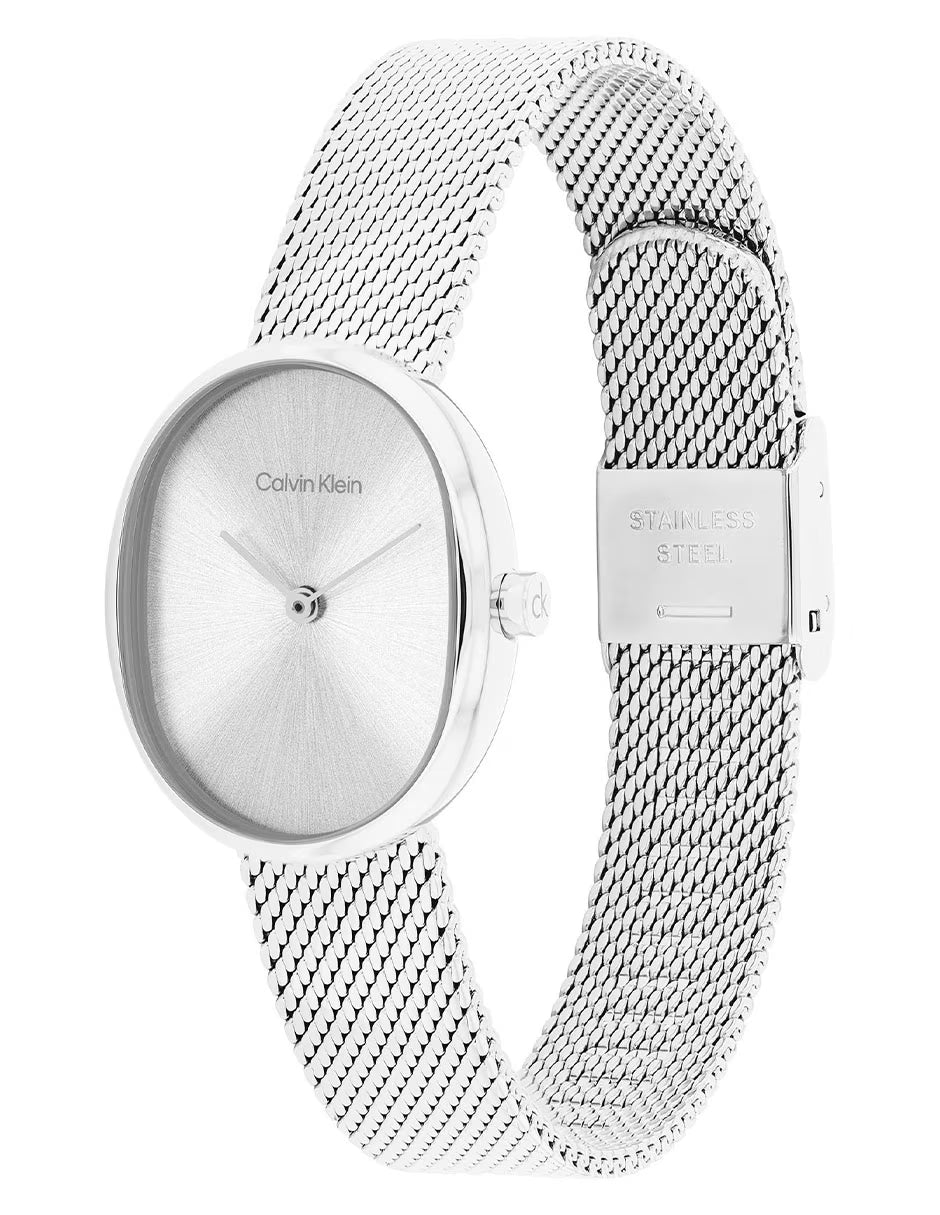 Ladies Euphoria Watch (25100173)