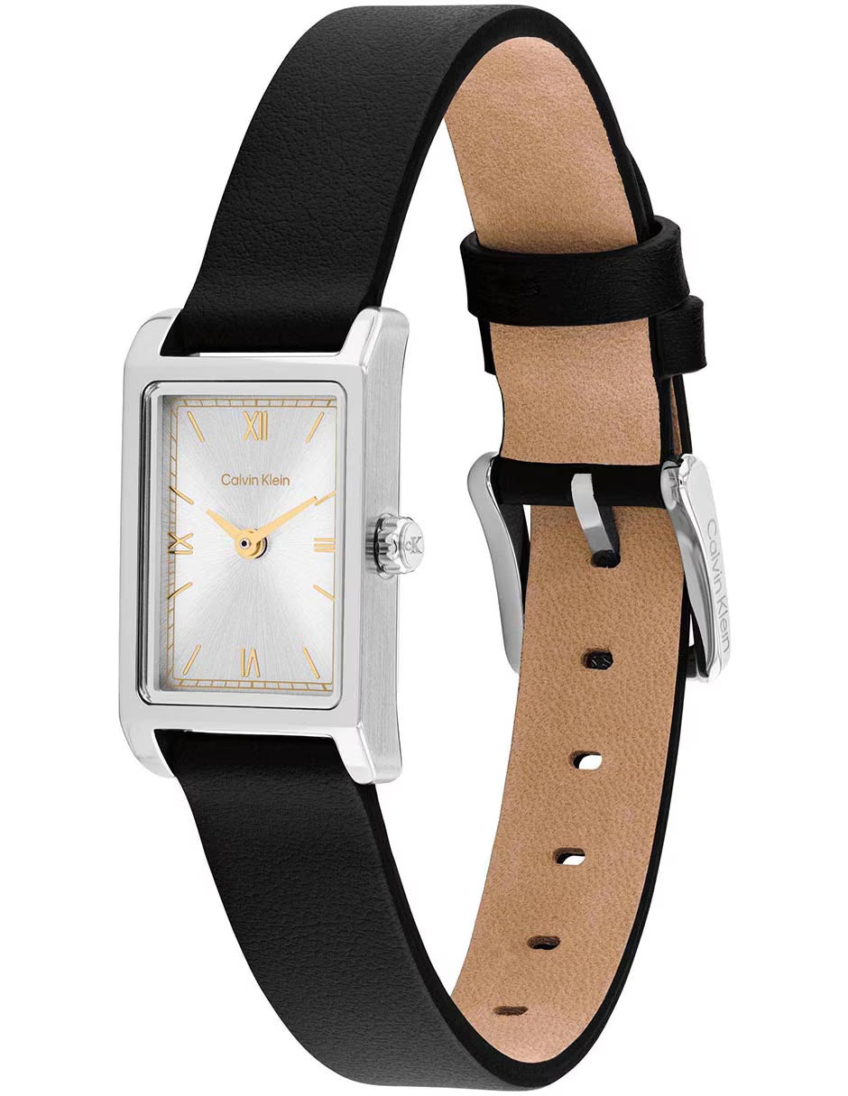 Ladies Light Watch (25100208)