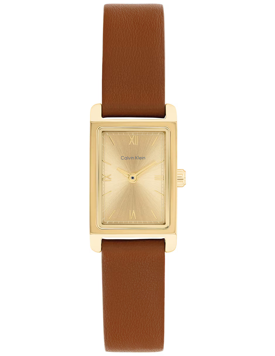 Ladies Light Watch (25100209)