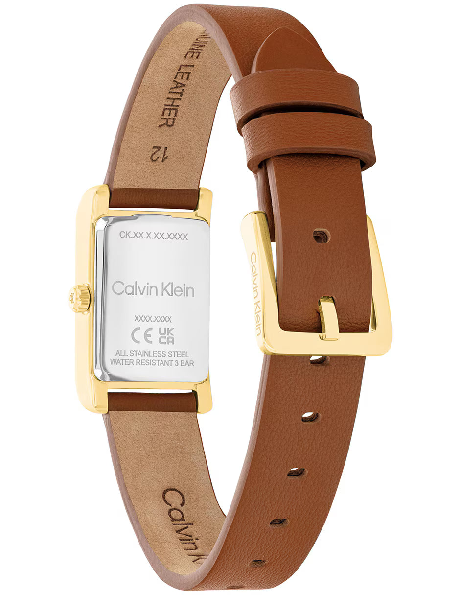 Ladies Light Watch (25100209)
