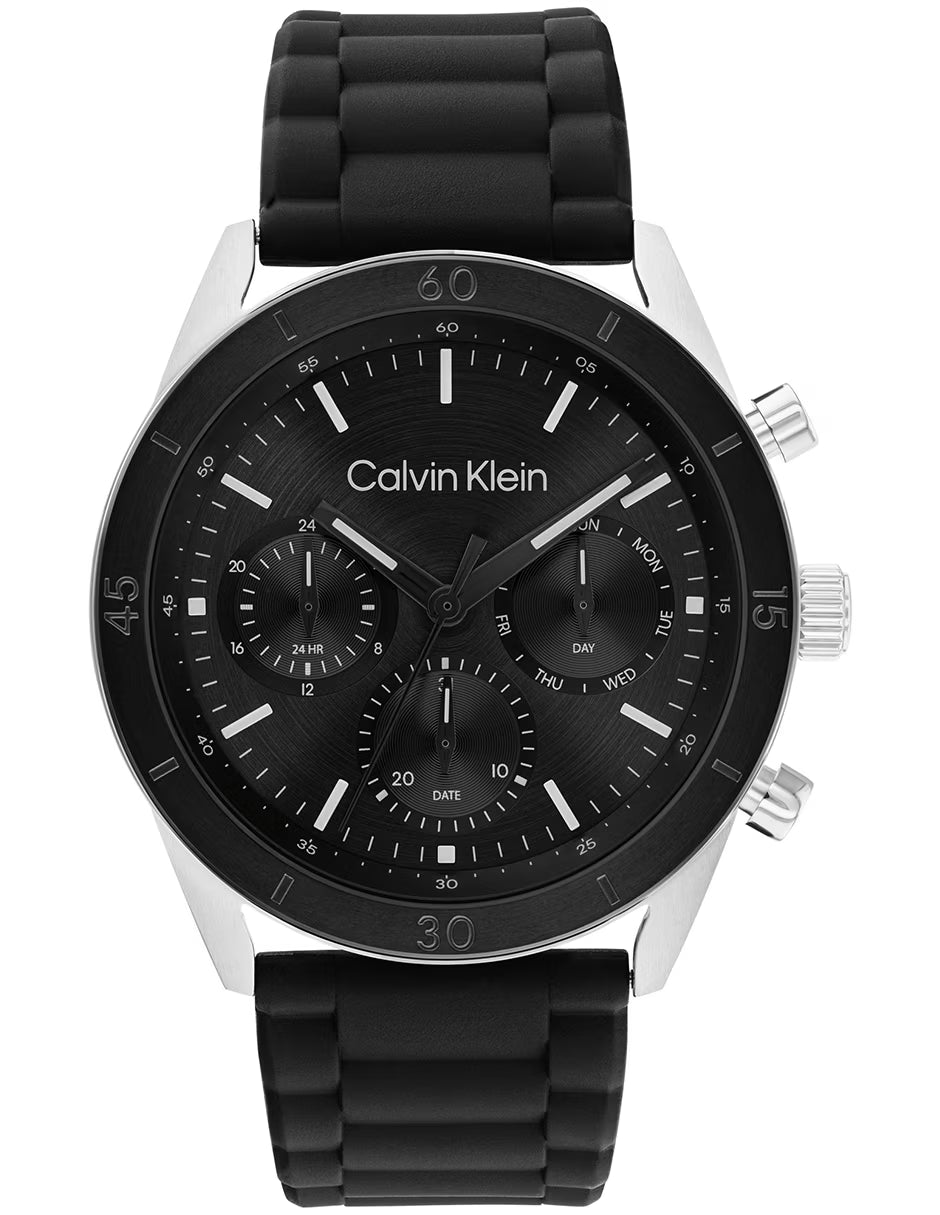 Men's Performance Watch (25200559)