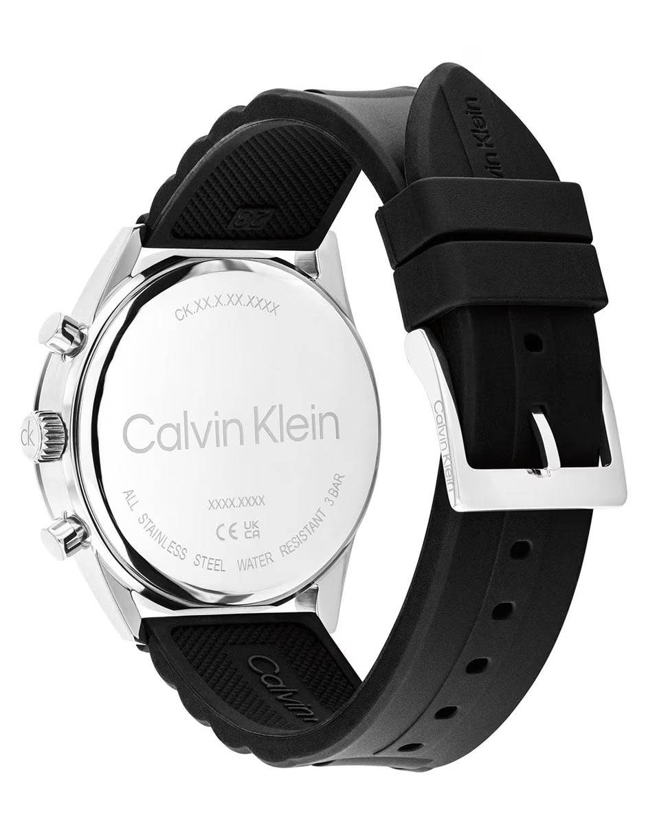 Men's Performance Watch (25200559)