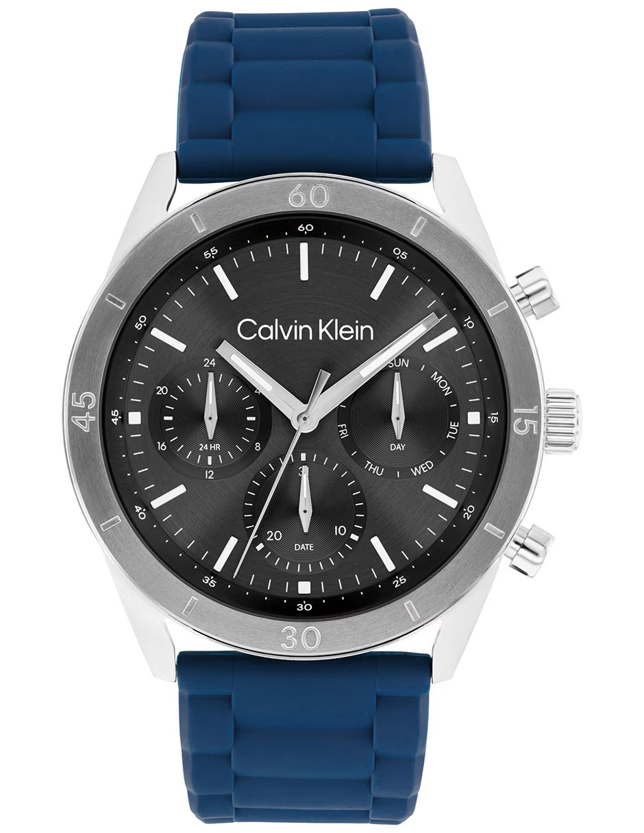 Men's Performance Watch (25200560)